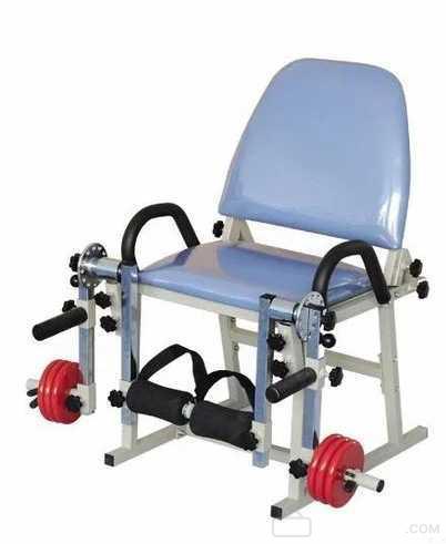 Quantricep bench for sale in idumota market