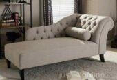 Executive relaxing sofa chairs for sale in Fadeyi mushi