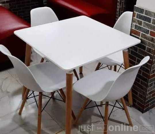 Restaurant table for sale Ojo Alaba