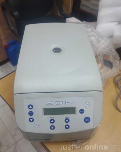 Eppendouf Centrifuge machine for sale at idumota market