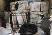 Recline Cable Wire For Sale at Alaba