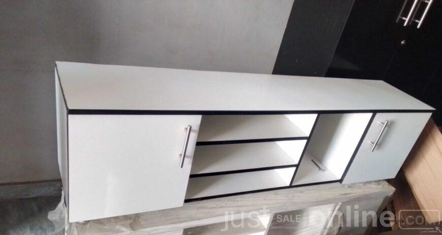 Acoustic Tv Stand for sale at mushin