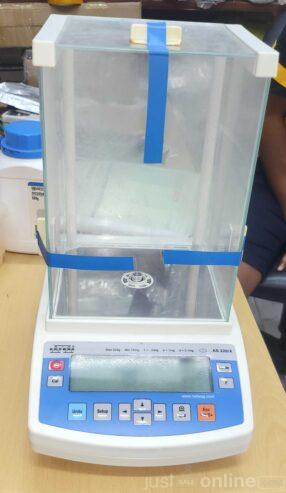 Mini micro centrifuge for sale at idumota Market – Lagos