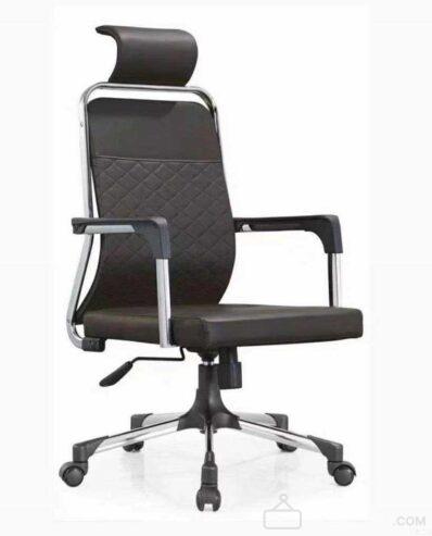 Quality Executive chair for sale in mushin