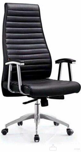 Executive Chair for sale at mushin