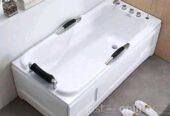 Quantity England bathtub for sale in coker