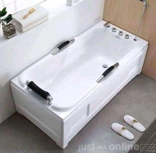 Quantity England bathtub for sale in coker