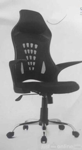 Executive chair for sale at mushin