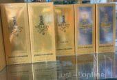 BURBERRY PERFUME for sale at ikorodu