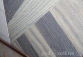 Quality Nigeria Tiles for sale in ikorodu