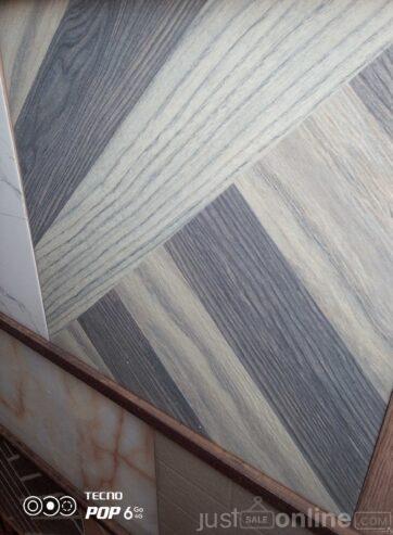 Quality Nigeria Tiles for sale in ikorodu