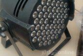 LED stage Light for sale in ikorodu