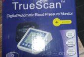 Medical BP machine for sale at idumota