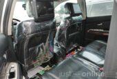 Toyota Lexus Rx330 for sale at Apapa| lagos