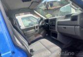 Volkswagen T4 Bus For sale in Apapa | Lagos