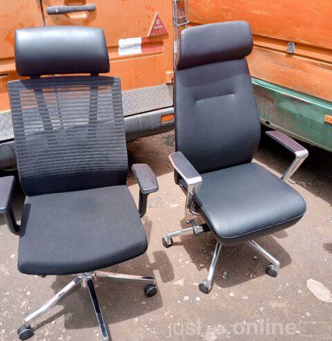 Office Table For Sale at Ojo Alaba – Lagos