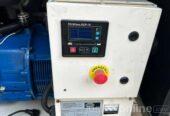 20 KVA diesel generator set in Ikeja