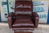 Executive Office Chairs | Available in Leather | Lagos Island