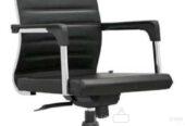 Office Executive chair for sales at Ojo Alaba