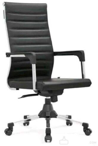 Office Executive chair for sales at Ojo Alaba