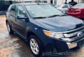 Ford Edge for sale in Ikorodu Lagos