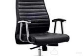 Quality Executive chair for sale in mushin