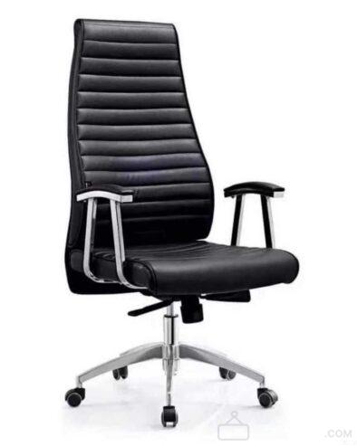 Quality Executive chair for sale in mushin