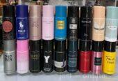 Wholesale perfumes for sale at ikorodu