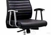 Quality Aram office chair for sale at mushin