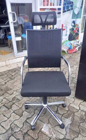 Executive Office Chair For Sale in Mushin