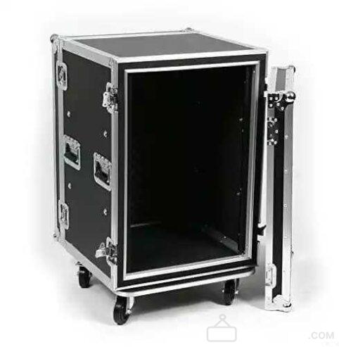 Amplifier Moveable Rack for sale at ojo alaba