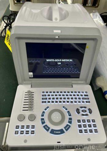Ultrasound Machines For Sale In Lagos