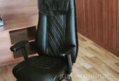 Office Massage Chair for Sale – Mushin Lagos