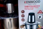 High Power Blenders for sale in Ojo Lagos