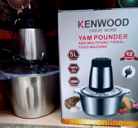 High Power Blenders for sale in Ojo Lagos