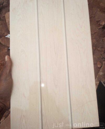 Quality Nigeria Tiles for sale in ikorodu