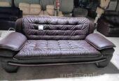 Leather Sofas For Sale In Ojo Lagos