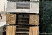 Quality Design TV stands For Sale In Mushin