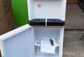 Radof Water Dispensers for sale – Alaba Intl Market