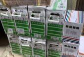 Solar battery for sale in alaba