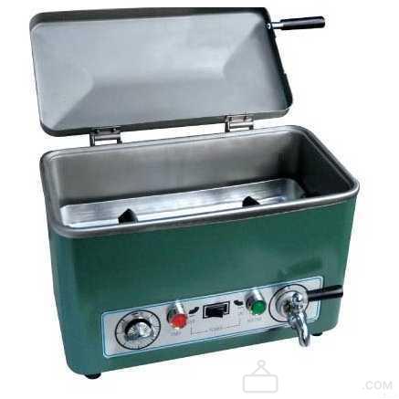 Sterilizer for sale in Lagos Island