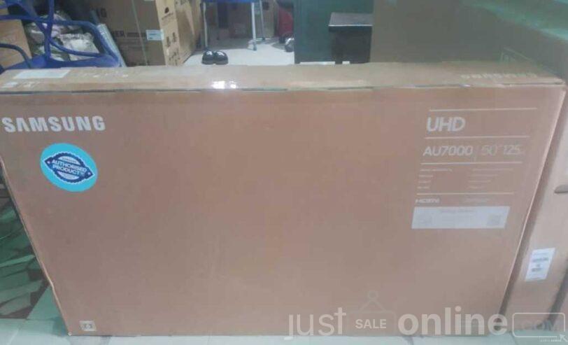 Original Home Electronics (ACs,TVs) For Sale – Ojo Alaba