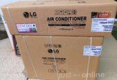 LG Air Conditioners For Sale at Ojo Lagos