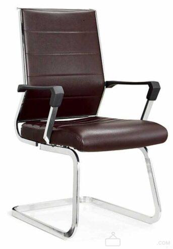 Executive director chair for sale at mushin