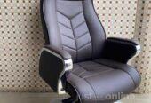 EXECUTIVE LEATHER CHAIR FOR SALE AT OJO ALABA