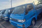 Mitsubishi Pickup For sale |  Apapa