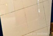 Quality German Tiles for sale in Ikorodu