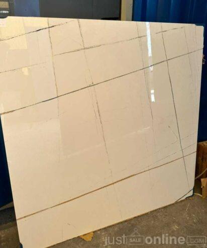 Quality German Tiles for sale in Ikorodu