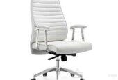 Office Executive chair for sales at Ojo Alaba