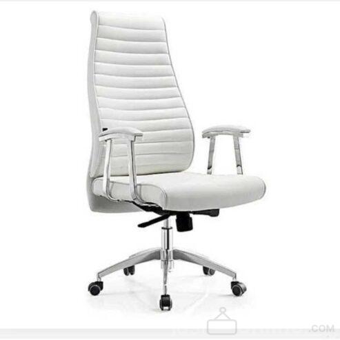 Office Executive chair for sales at Ojo Alaba